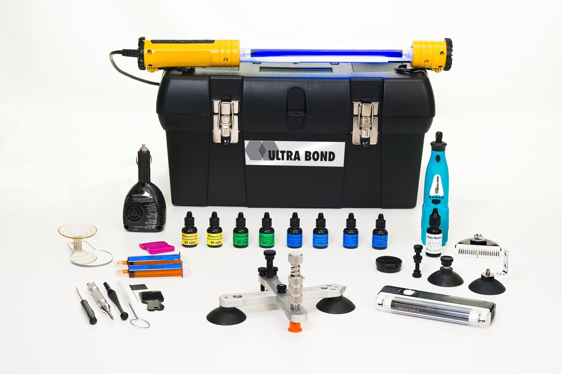 professional-windshield-chip-repair-kit