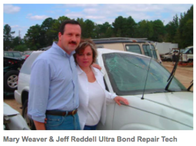 start-a-windshield-repair-business