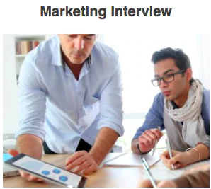 start-your-windshield-repair-business-with-a-marketing-interview