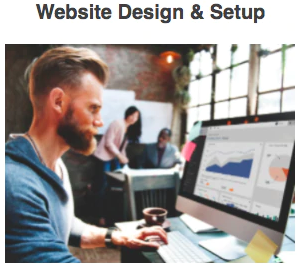 start-a-windshield-repair-business-with-a-web-design-and-setup