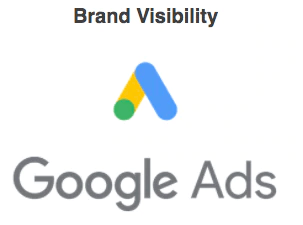 start-your-windshield-repair-business-with-google-adwords