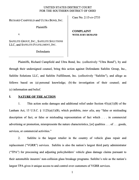 aaa-insurance-ordered-to-cease-and-desist-using-safelite-solutions