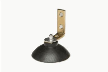 universal-uv-light-holder