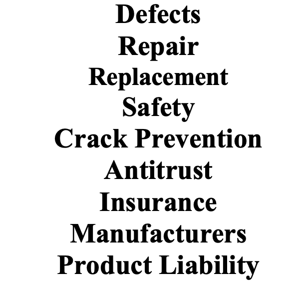 why-windshield-crack-repair