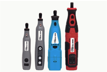 windshield-chip-repair-drills