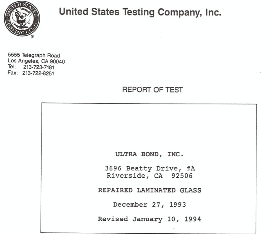 windshield-crack-repair-penetration-testing
