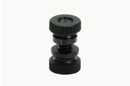 wonder-bar-connector-bolt