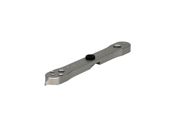 wonder-bar-two-windshield-repair-tool