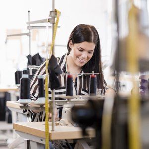 clothing alteration