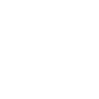 Melanie Miley Seamstress company logo