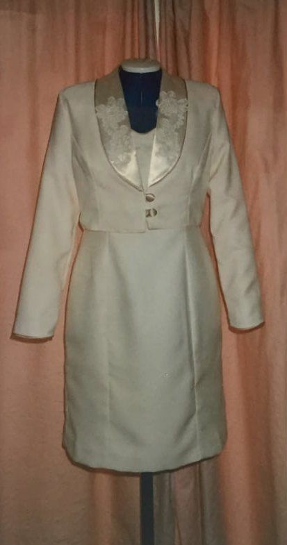 mother of the bride dress
