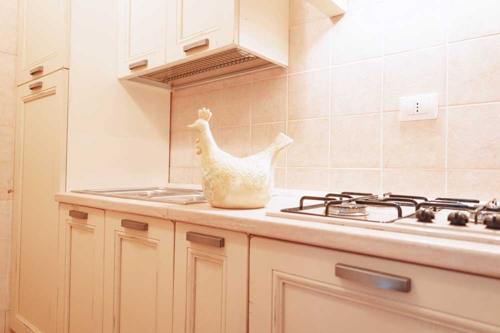 casa angelina kitchen