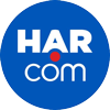 https://www.har.com/