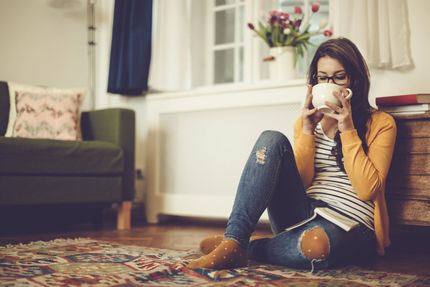 girl-with-coffee