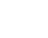 NARPM