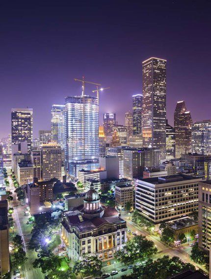 skyline-building