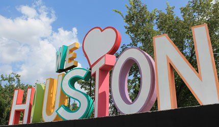 we-love-huston