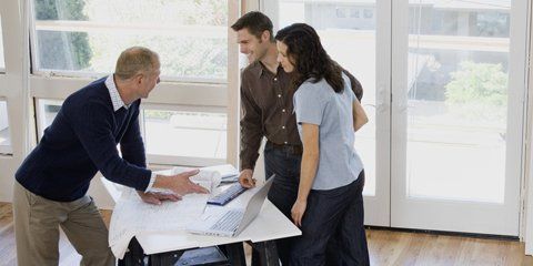 Our rent and lease evaluation covers