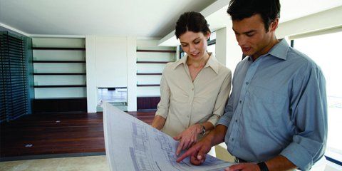 Rental obligations