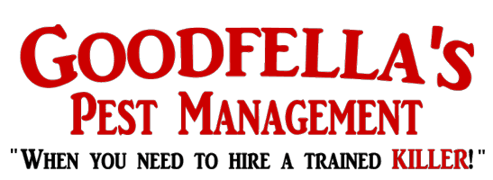 Goodfella's Pest Management Inc Goodfella's Pest Management Inc