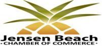 Jensen Beach Chamber of Commerce Jensen Beach Chamber of Commerce