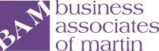 Business Associates of Martin Business Associates of Martin