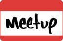 Meetup Meetup