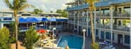 Place with A Swimming Pool — Port St. Lucie, FL — Goodfella's Pest Management Inc