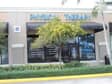Tree Outside the Store — Port St. Lucie, FL — Goodfella's Pest Management Inc
