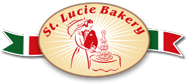 St. Lucie Bakery — Port St. Lucie, FL — Goodfella's Pest Management Inc