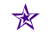 sarah burnell school of dance in bridgend