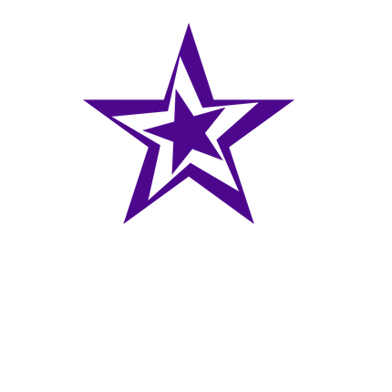 sarah burnell school of dance bridgend