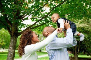 family