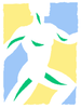 Greenville Medical Care Greenville Medical Care