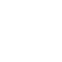 Destiny's Tree Services, LLC