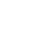 Icona – Geolocalizzazione Icona – Geolocalizzazione