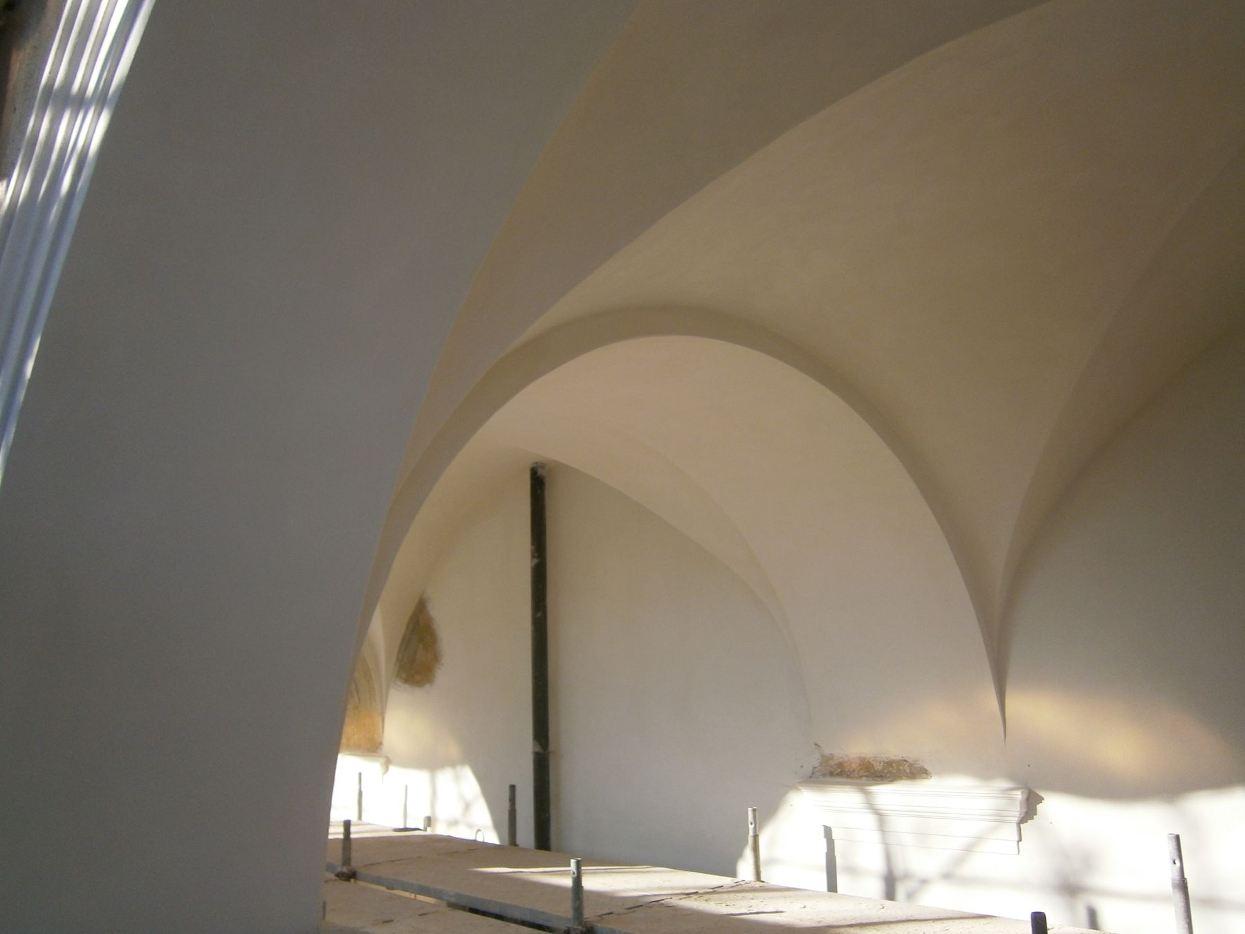 Palazzo Vescovile