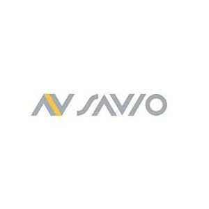 SAVIO - LOGO