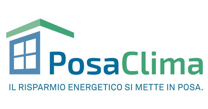 POSACLIMA - LOGO