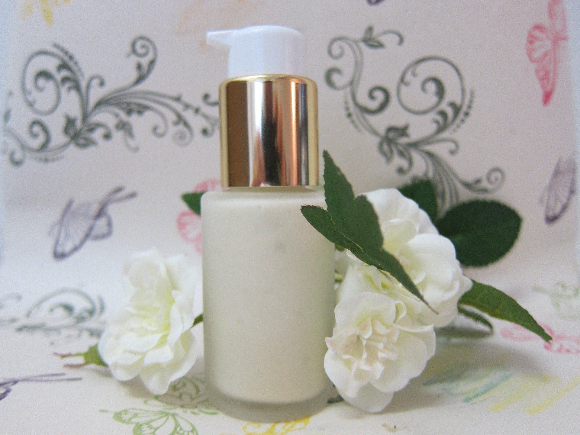 Cosmetici