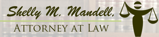 Shelly M. Mandell, Attorney At Law Shelly M. Mandell, Attorney At Law