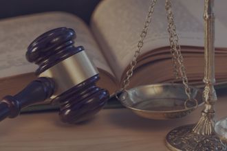 Gavel and Book — Legal Representation in Los Angeles, CA Gavel and Book — Legal Representation in Los Angeles, CA