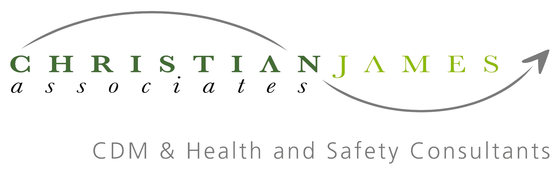 Christian James Associates Ltd