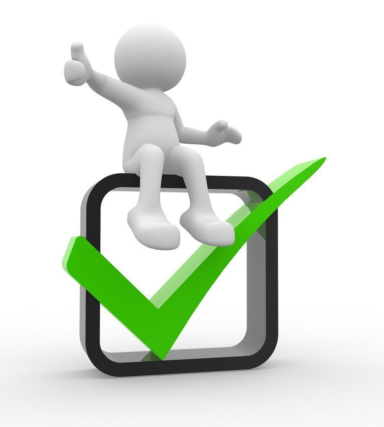 How Much Does a CHAS Application Cost?