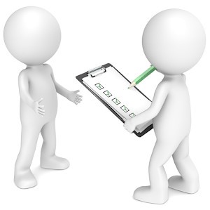 CHAS Accreditation 1