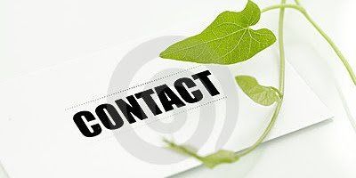 Our Additional Services