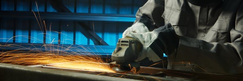 Health and Safety Audit Consultant