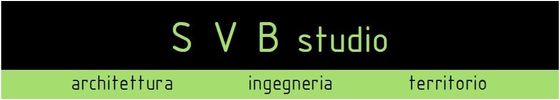 svb studio - logo