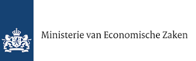 Ministerie Economische Zaken: Leren Ondernemen