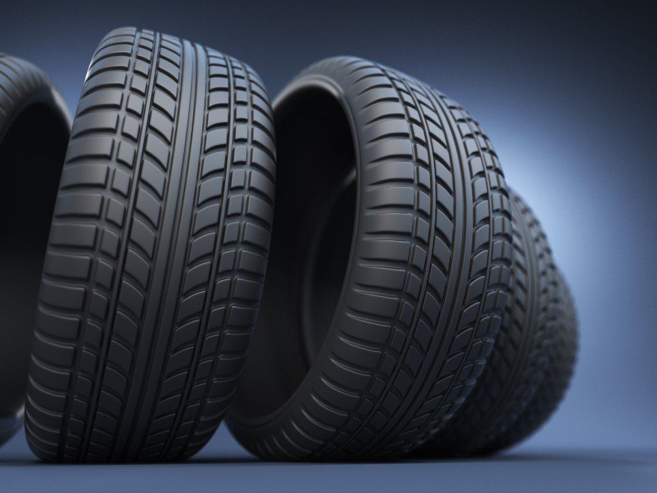 Sostituzione coperture
